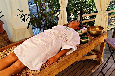 kundalini spa guiguinto|Kundalini Spa .
